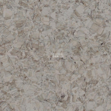 Tarkett iq Megalit WARM GREY 0612 фото 1 | FLOORDEALER